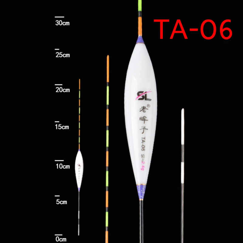 KH1571A6