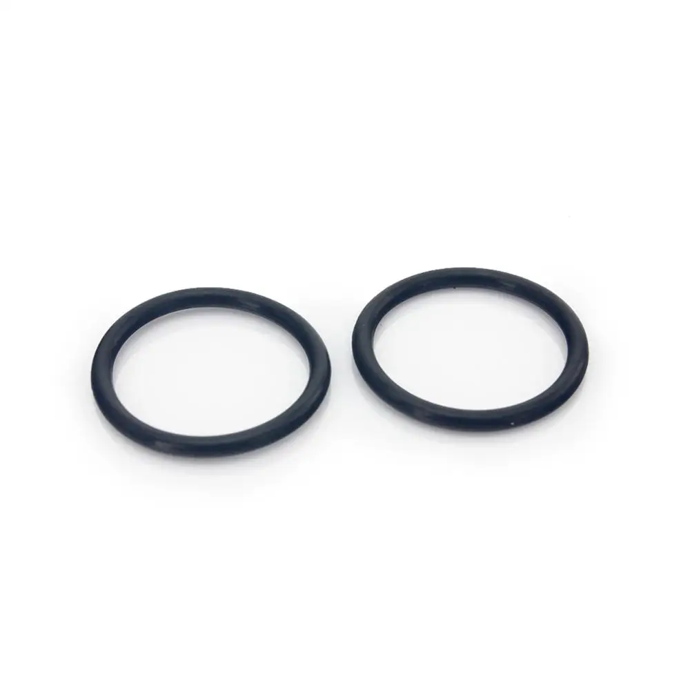 BIKINGBOY Seadoo Sea-doo Drive Line Rebuild Kit для GTX RFI/GTX LTD/GTX/SPX/XP LTD/LRV/RX/GTX XP LRV PR DI