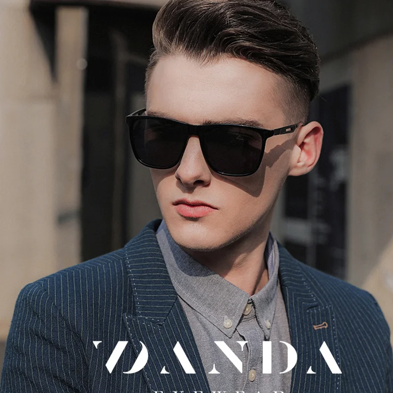 Quality sun glasses Clearance