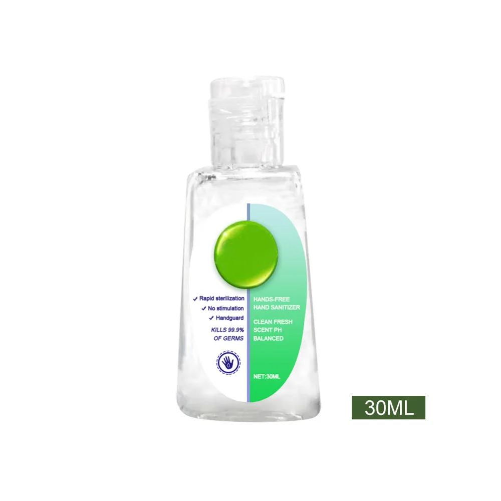 be21df1a87099899010382f5b871e046