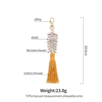 Fashion Jewelry