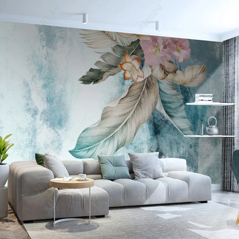 446 Wallpaper Dinding 3d Pictures My