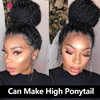 Lace Wigs