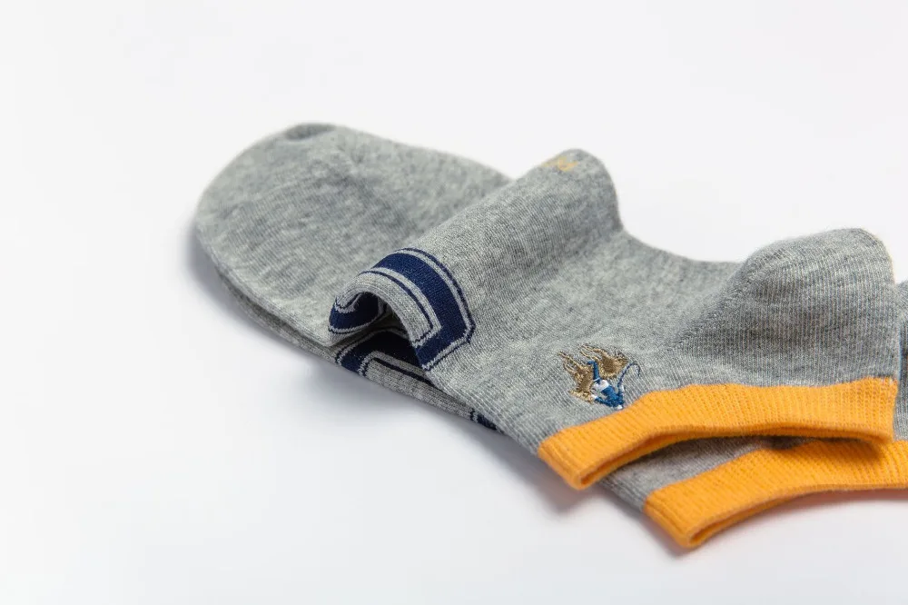 8600841431_1029500195