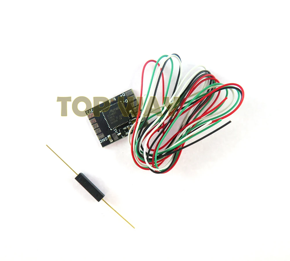 Для RCMX86 Auto RCM поддержка полезной нагрузки SX OS ДЛЯ NS Switch черная версия|Запасные