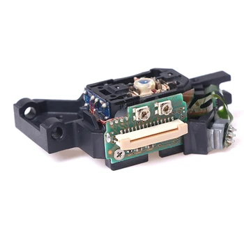 

Replacement Laser Lens For HOP-141B HOP-141X 14xx for Xbox 360 Benq Liteon DG-16D2S Optical Pick-Up DVD Drive