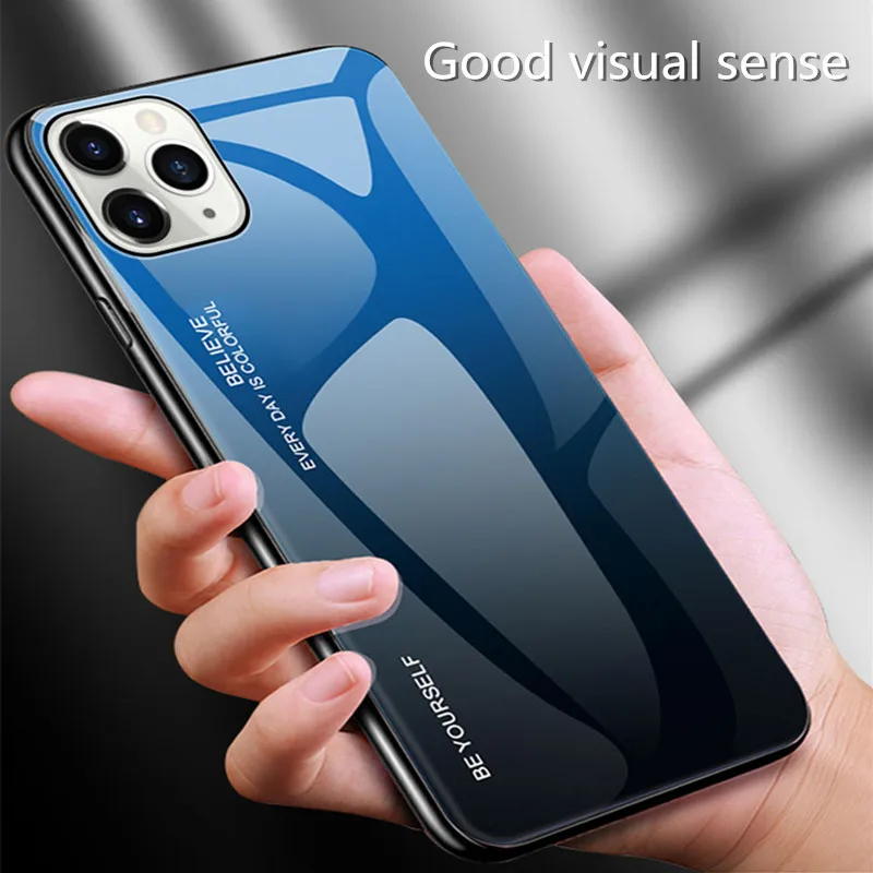 H0f3ee19b21194f71bbbbb8009b1f876a6