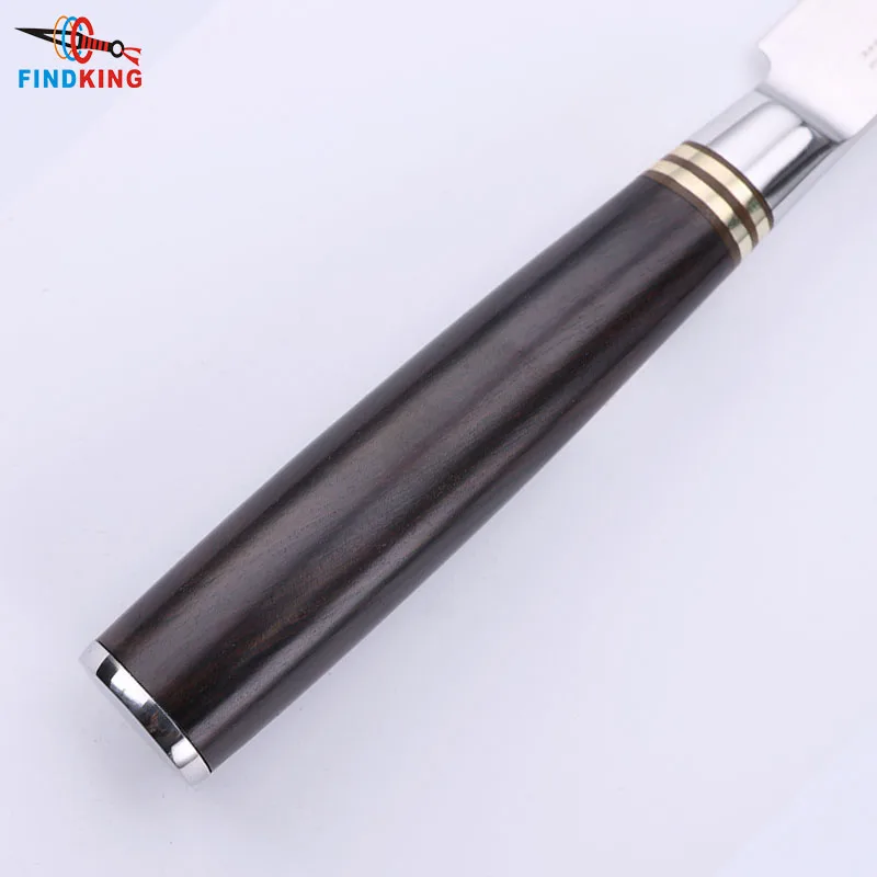 kitchen knife (5)