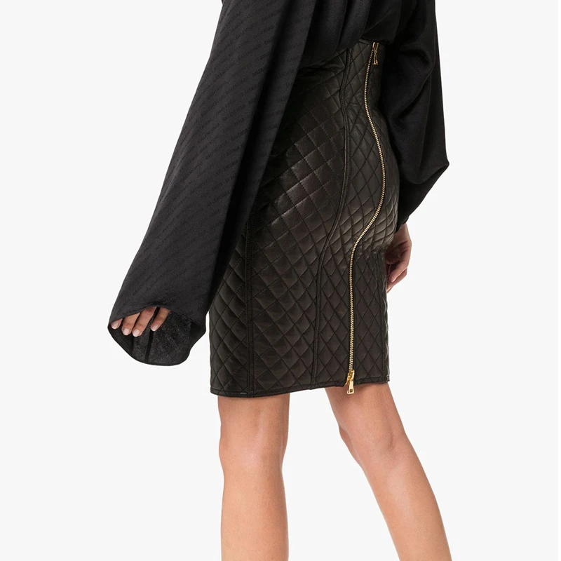 O1CN011PLlzJ1YtAi7A8yWz_!!758933116