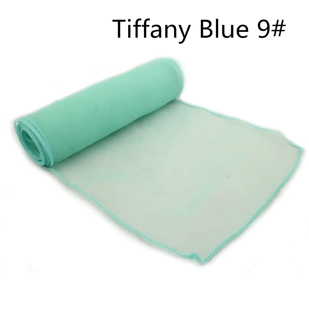 Tiffany Blue_
