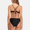 Swimwears