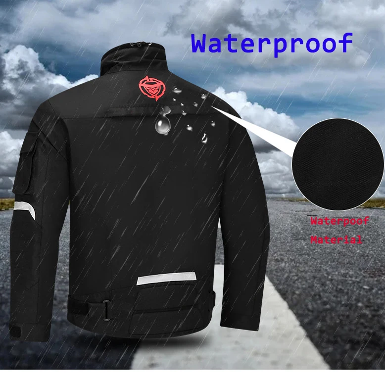    ǳ   ũν  ߰ ݻ  ̵  Ʈ 