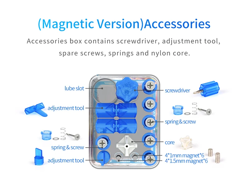 威龙WR+M--详情--英文_19