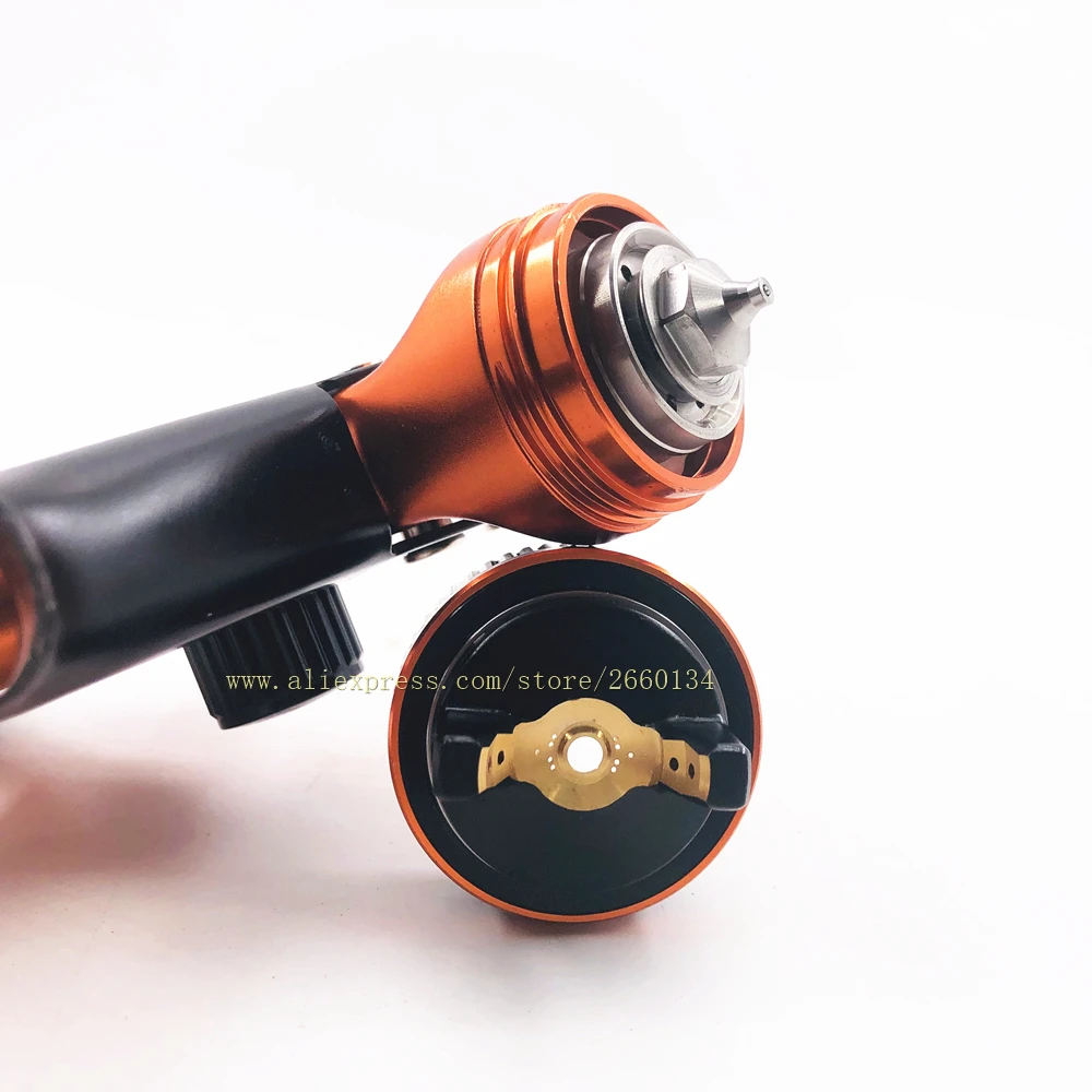 bd58589db489b9d49a132fb0443c61a_副本