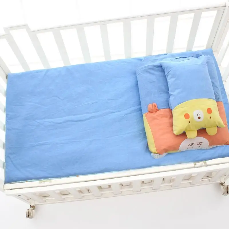  Matras Materasso Materassi Mattresses Coprimaterasso Tooper Topper Lit Baby Bed Matelas Kasur Mater