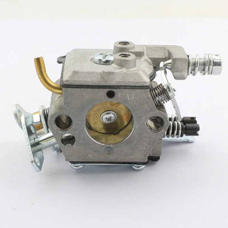 Карбюратор для Husqvarna 36 41 136 137 141 142 бензопила C1Q W29E Carb 530071987 Детали инструментов  | Детали инструментов -4000339148417