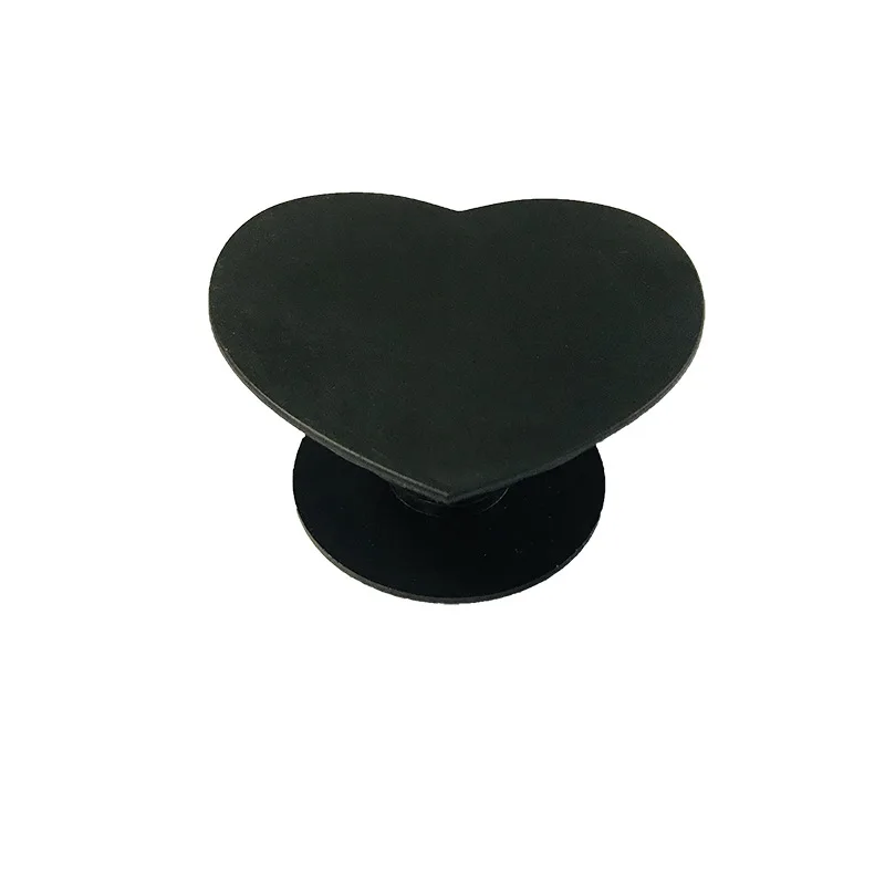 12821996883_1110399106