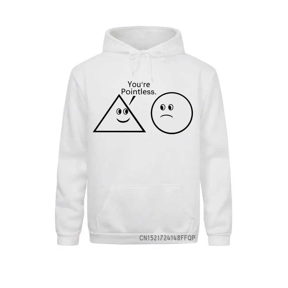 54701 Family Long Sleeve Hoodies VALENTINE DAY  Mens Sweatshirts Family Hoods Funky Wholesale 54701 white