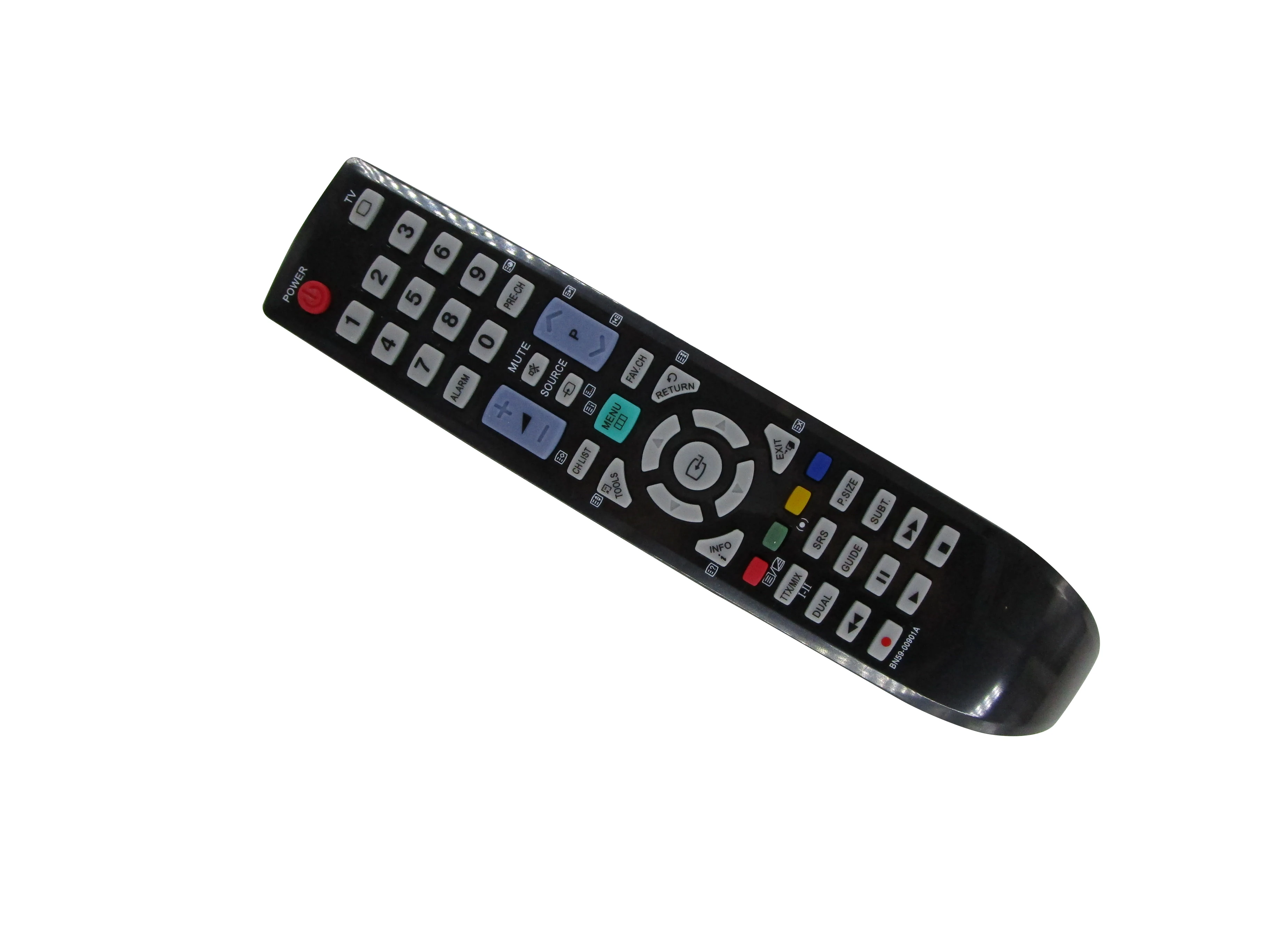 Remote Control For Samsung AA59 00548A UN46D6003SF LN46D550