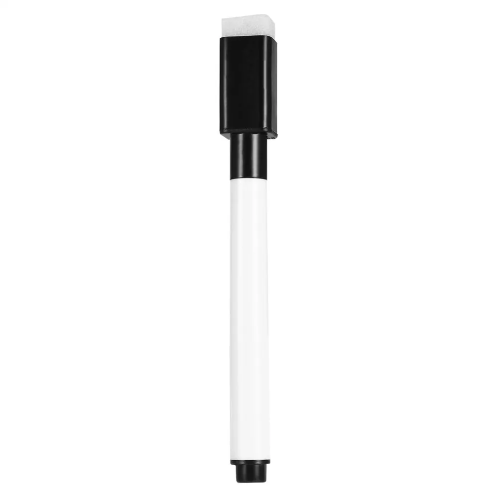 ZB232701-D-27-1