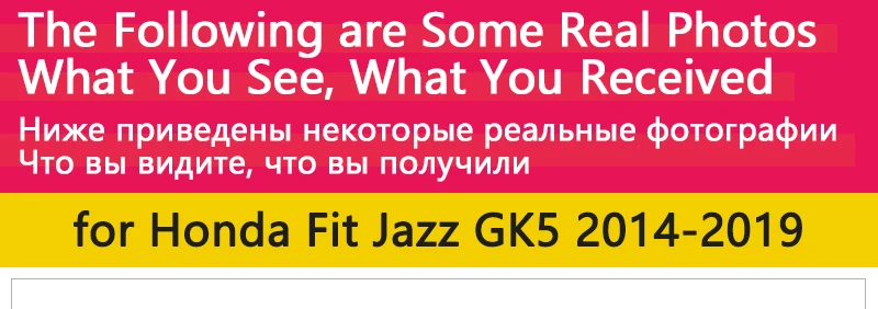 Автомобильный держатель мобильного телефона для Honda Fit Jazz GK5~ gps Поддержка телефона voiture кронштейн аксессуары