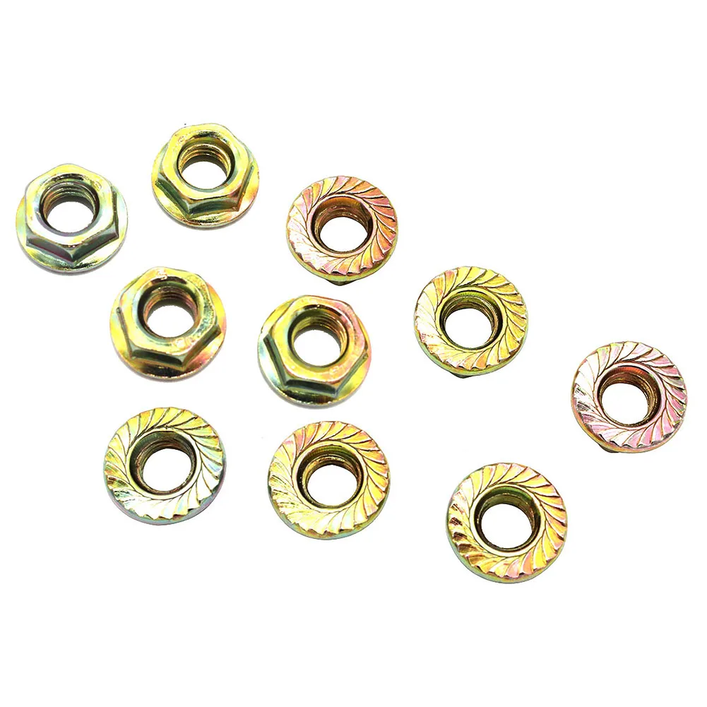 Bar Nuts For Echo CS-660EVL CS-670 CS-6700 CS-6701 CS-680 CS-680S CS-701SVL CS-702EVL CS-702VL CS-750EVL CS-8000 CS-8002 CS-800P цена и фото