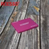 Internal Storage