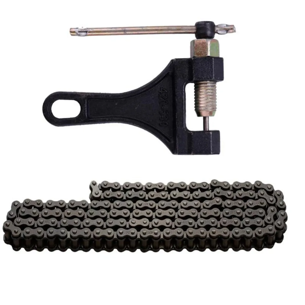 302995_no-logo_302995-2-02-c