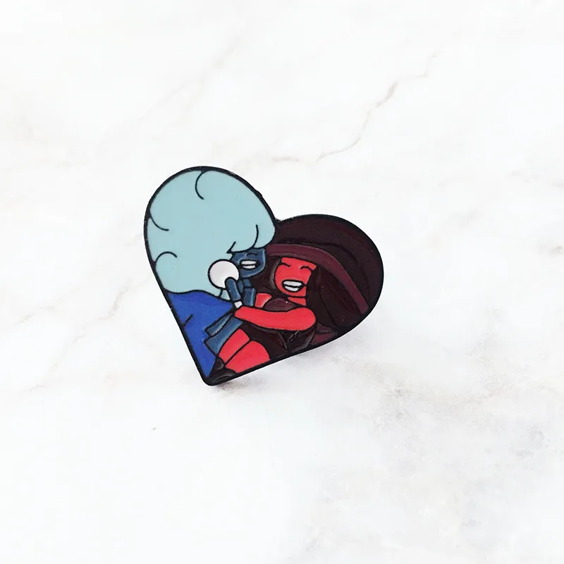 HTB1zIQUOwHqK1RjSZFPq6AwapXaz