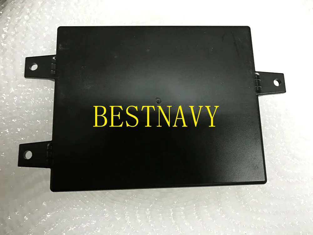 Rns510 bluetooth module 1KB035730D.