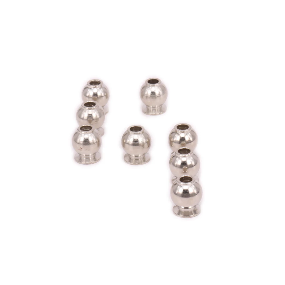 HTB1Myw1hgvD8KJjy0Flq6ygBFXao