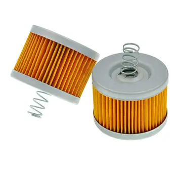 

Motorcycle Accessories For Yamaha Feizhi 150 Oil Filter For Yamaha Fz16 Oil Filter