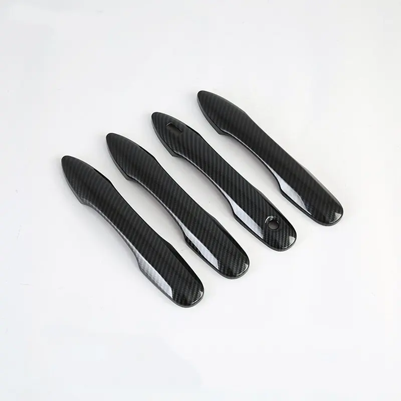 12738481577_2006005454