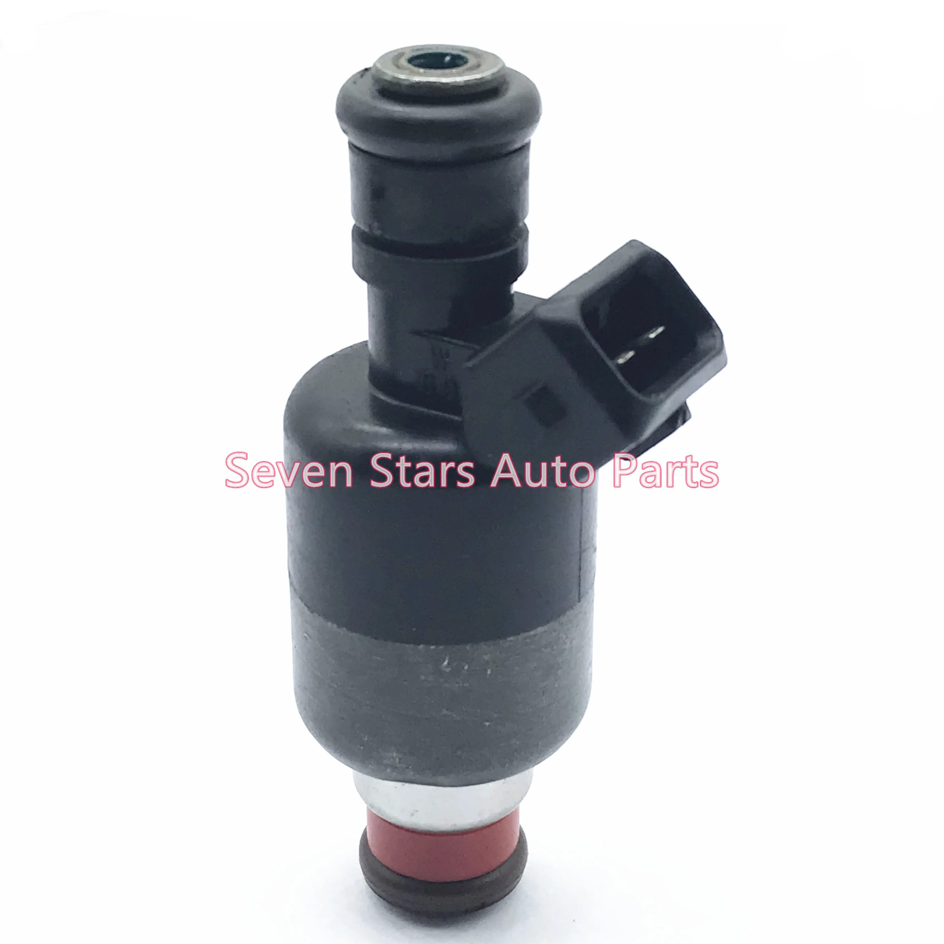 Форсунка топливной форсунки для 1994 2002 Daewoo leganca Nubira 2 0 2.2L Chevrolet Buick 17120683/ 17121296|nozzle