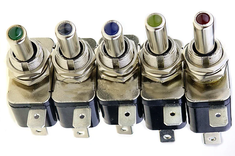 HTB131bfajzuK1Rjy0Fpq6yEpFXao(1)