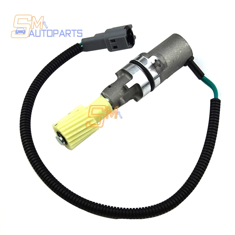 Auto Speed Sensor Odometer For NISSAN D21 Pathfinder Pickup Frontier 2.4L 3.0L 3.3L