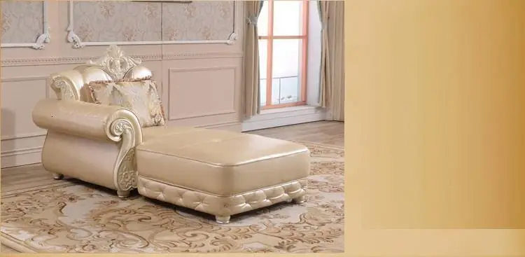 Divano Armut Para Sala Puff Asiento Mobile Per La Casa Koltuk Takimi Европейский набор мебели для гостиной Mueble диван