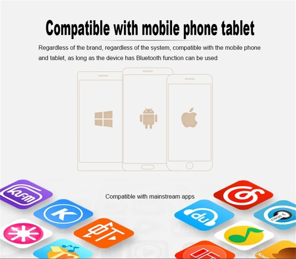 12 - XZK90923006_0507392883010541385