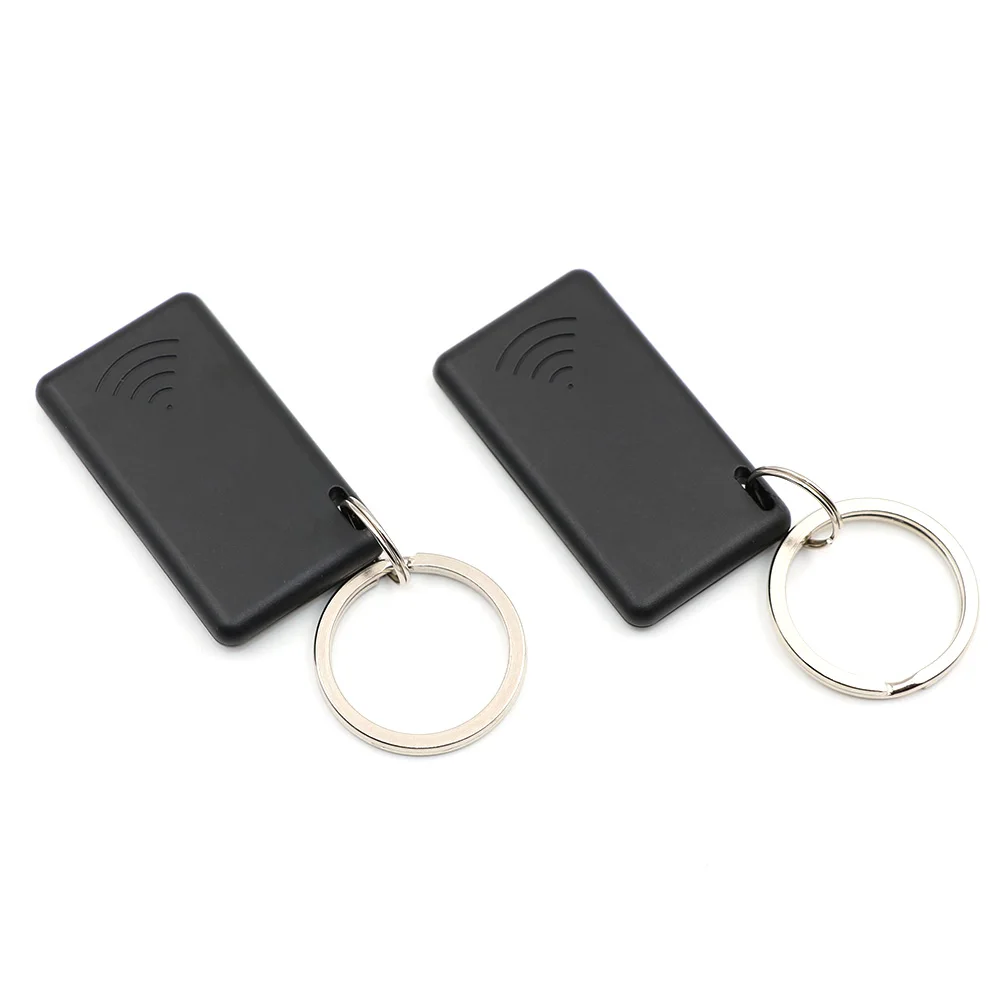RFID  ڵ ̸, ڵ      ȸ , RFID ̸, ڵ  ġ, 2.4GHz