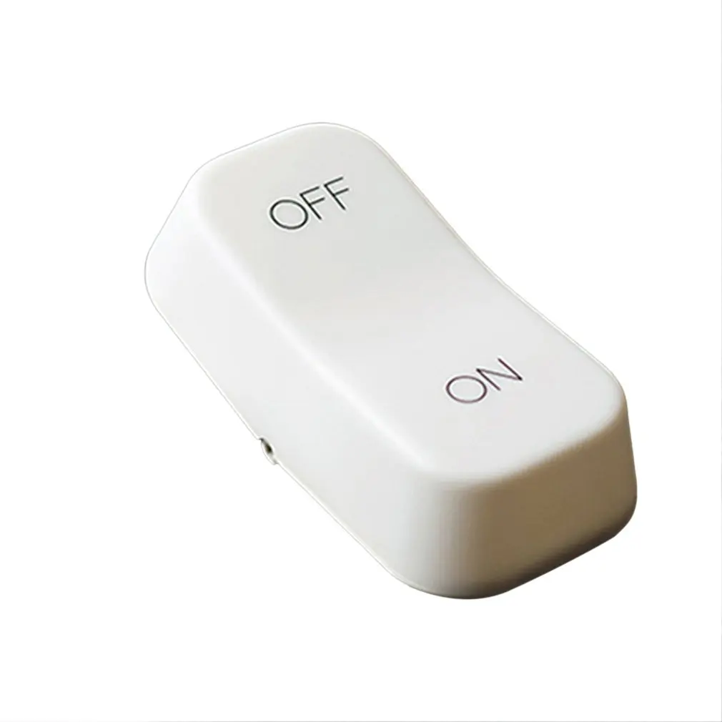 

On And Off Touch Switch Lamp Gravity Sensor Key Switch Bedside Lamp USB Charging LED Night Light