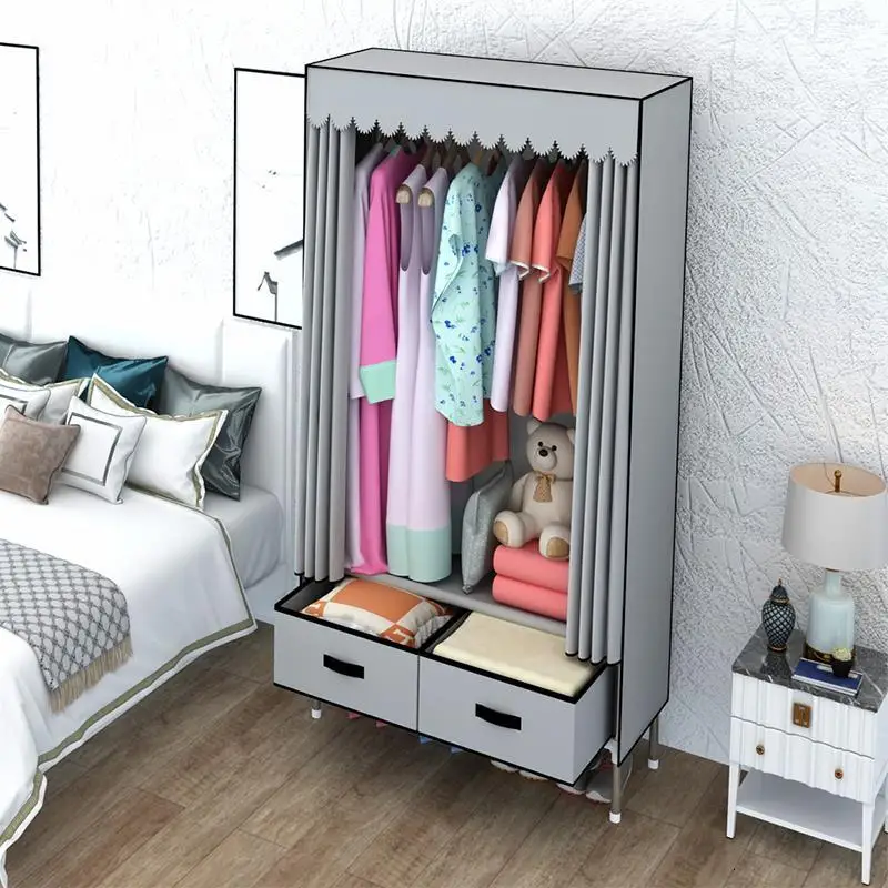 Для Armario De Almacenamiento Szafa Armoire Chambre шкаф для хранения Guarda Roupa мебель для спальни Mueble шкаф