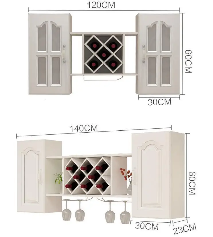 Armoire Cocina полки долаби салон стойка отель Meja мобильья полка Meube Меса стол Mueble коммерческая мебель бар винный шкаф