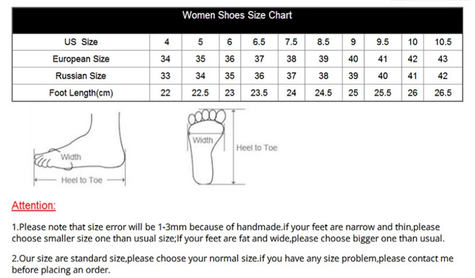 3尺码信息 副本