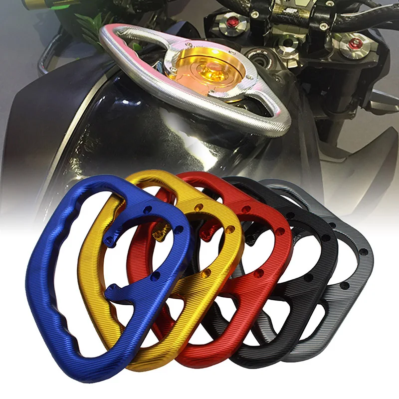 Рукоятка для Мотоцикла SUZUKI GSXR 600 750 1000 Hayabusa рукоятка мотоцикла SV650A/SF захвата