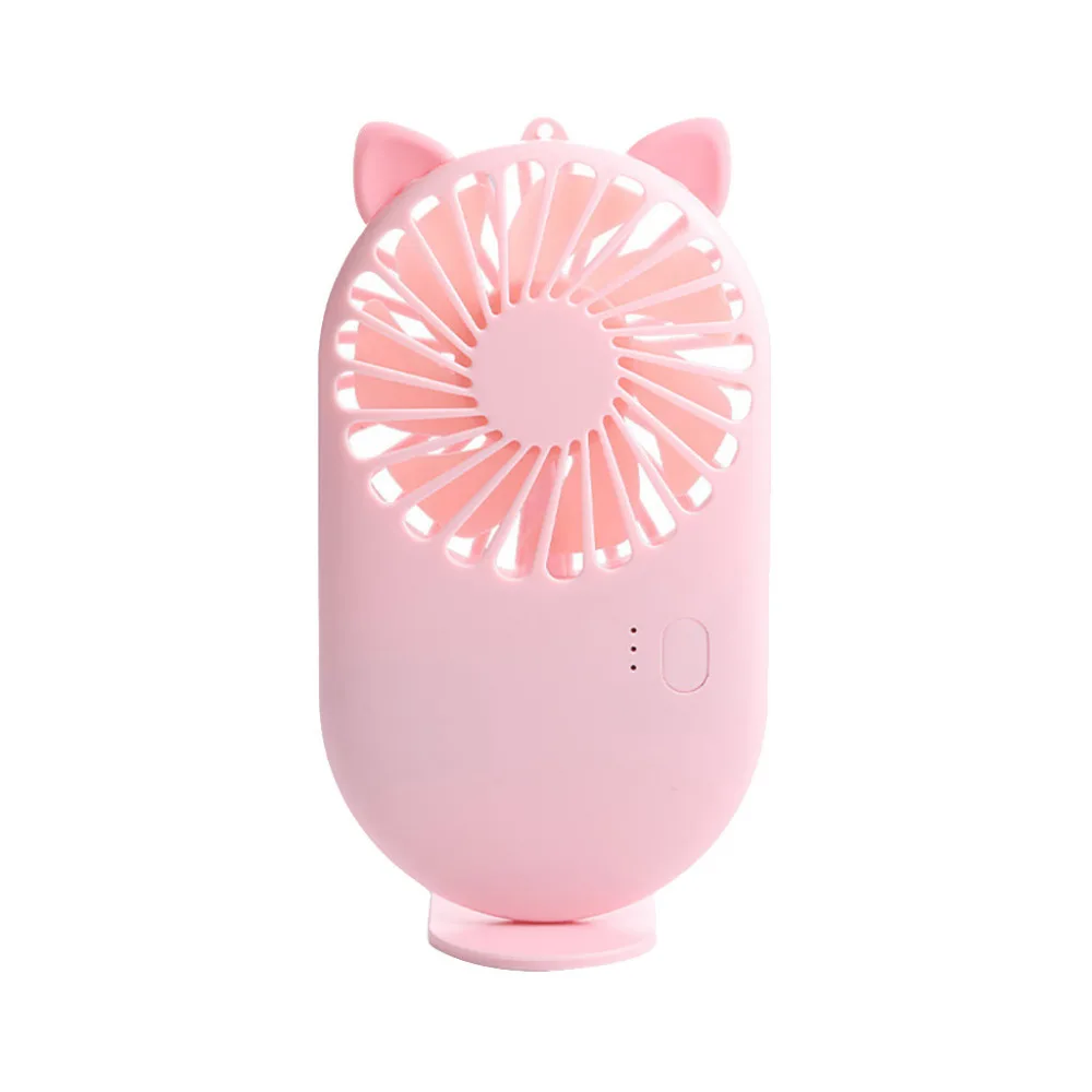 2 - LJY90605004_0438383743712728053