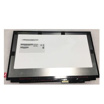 

13,3 "LED pantalla LCD Non-touch lcd display matrix panel LP133WF2-SPA1 B133HAN02.0 FHD 1920*1080