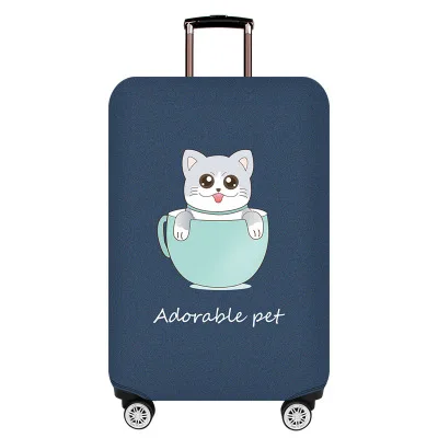 12569368590_2009755538.400x400