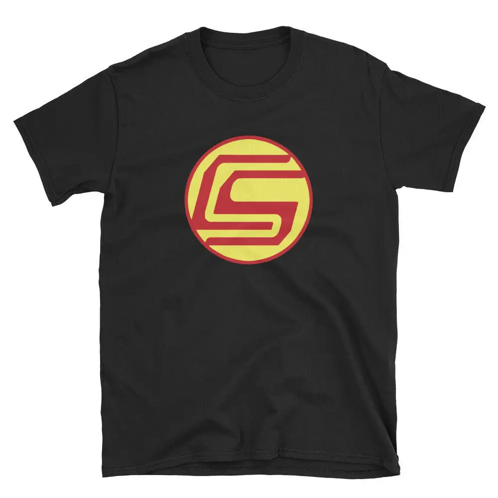 Captainsparklez футболка| |