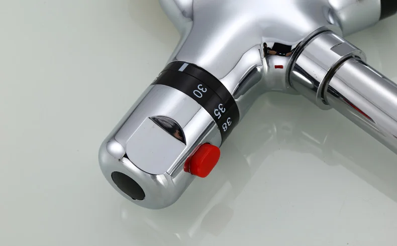 aparelhos para banheiro