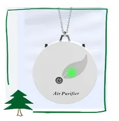 Air-Purifier_08